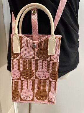 Small /cute  Crossbody Bags for Women Girls Everyday